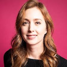 2024 B2B PR Advice from Expert Journalists