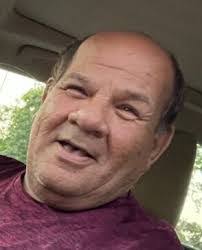 Gary Falgout's Instagram, Twitter & Facebook