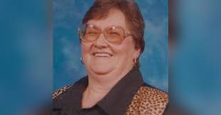 Kathleen "Kathy" Joy Brady Obituary