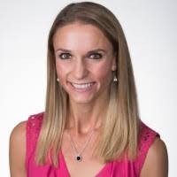 Elizabeth Napoli's Instagram, Twitter & Facebook