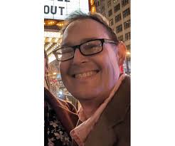 Clark Mitchell Obituary (2023)