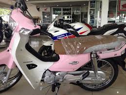 The information below was known to be true at the time the vehicle was manufactured. Honda Ex5 New Model Price 4250 Nsone Motor Trading Facebook