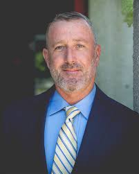 Erhardt Construction Team