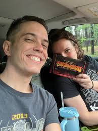 Rockville industrial music and Slipknot practices discussion