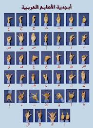 لغة الاشارة العربية Google Sok Learn Sign Language Islam And Science Sign Language