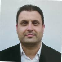 200+ "Barakzai" profiles