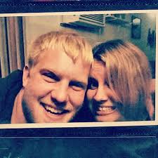 Visiting my old mission companion, describing him as one-in-a-million  understates his uniqueness