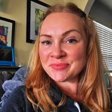 Rep Maxine Waters: 🗣️ Reclaiming My Time Sen Cory Booker: 🗣️ Retaining  the Floor