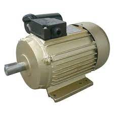 Vidy_sporta › futbol › russia › dinamo_moskva. Jual Dinamo Elektro Motor Wipro 1 Hp 2800 Atau 1400 Rpm Kota Surabaya Jago Teknik Tokopedia