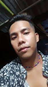 Exploits of Young Don Juan: Seeking Links