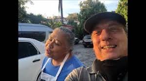 Andrew and Sheryl Conrad Ministry