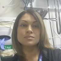 Samary Rivera's Instagram, Twitter & Facebook