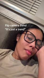 bullying seems like a stretch to me tho🥴 #trend #fyp