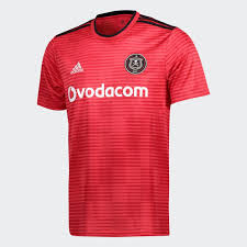 Known as 'the buccaneers', they play in south africa's psl. Orlando Pirates 18 19 Away Mens Tops Mens Tshirts T Shirt