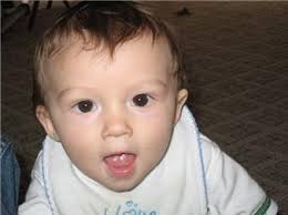 Devon Davis Obituary (2007)