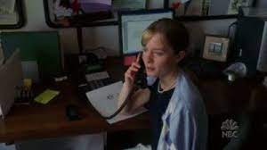 The third installment of the law & order franchise takes viewers deep into the minds of its criminals while following the intense psychological approaches the major case squad uses to solve its crimes. My Good Name Law Order Criminal Intent S04e22 Tvmaze
