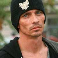 自闭历程- 知乎