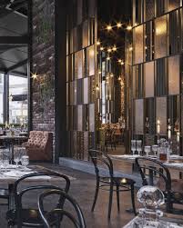 New The 10 Best Home Decor With Pictures 3ds Max And Corona Photoshop M Serhat Modern Restaurant Design Restaurant Interior Design Cafe Interior Design