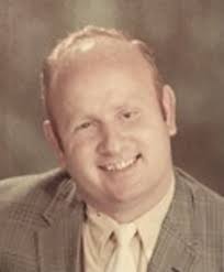 Billy Pate Hamrick Obituary April 25, 2021