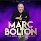 Marc Bolton plus support - The Central Bar & Venue Ibstock, 28 Central Ave Event Image