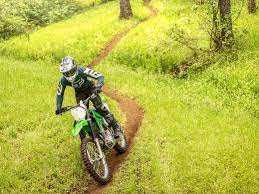 We know that some motorcycle dealers will simply load up a motorcycle on the back end of a truck and begin driving. How To Buy A Motorcycle Online Autobala
