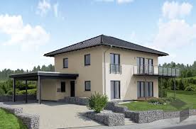 Medley 300 B Von Fingerhaus Komplette Kataloge Grundrisse Alle Preise Getesteter Anbieter Ausserdem Viele Weitere Haus Fassade Haus Haus Style At Home