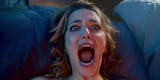 The Tuesday List: 2016/17 Movies to Watch in the Week Before Halloween —  Tim Stevens is Un Gajje