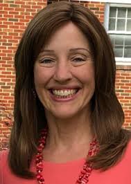 Articles Tagged with: nrc -- ANS