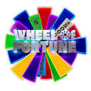 Paramount Press Express | CBS Media Ventures | Wheel of Fortune