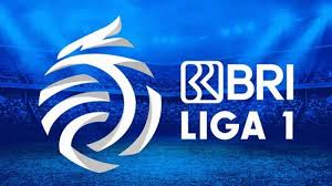 Check la liga 2021/2022 page and find many useful statistics with chart. Akhmad Hadian Lukita Resmi Kompetisi Sepak Bola Liga 1 Indonesia Musim 2020 2021 Disponsori Bri Warta Kota