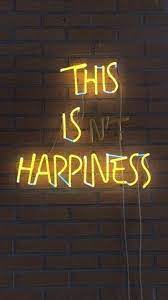 Best 500 neon quote pictures download free images on unsplash. Yellow Neon Lights Wallpapers Wallpaper Cave