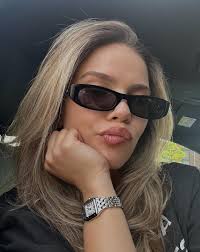 Laura Hussein (@laura_hussein) • Threads, Say more