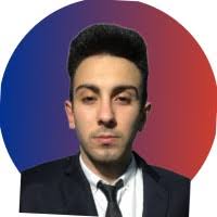 200+ "Aaron" profiles