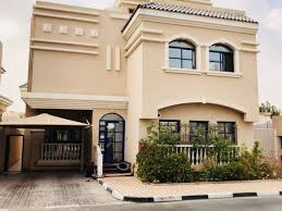 Studio For Rent At Old Airport Room For Rent Apartments Al Doha Rooms For Rent Rent Studio Renting A House