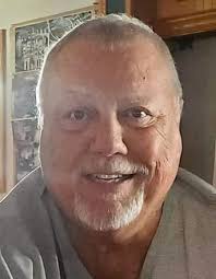 Search Gary Eldridge Obituaries and Funeral Services