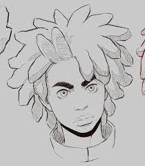 ✨Synae Alexander✨ | Concept Art Characters, Character Design Inspiration,  Character Art
