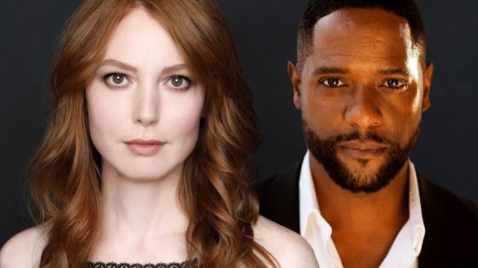Alicia Witt & Blair Underwood Join Nicolas Cage In 'Longlegs' Movie