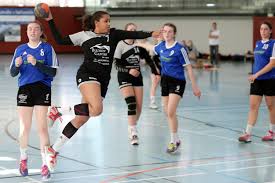 The denmark women's national handball team is the national team of denmark. Wachablosung Im Lokalen Handball Tvg Junioren Sind In Kommender Saison Nicht Mehr In Der Bayernliga Vertreten