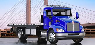 Will work on similar setups to be able to access the back of the. Kenworth T370 Brochure Coopersburg Liberty Kenworth