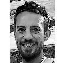 Christian CAIN Obituary (1980