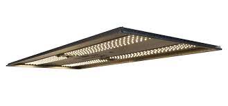 We did not find results for: Nextlight Veg8 Switch Led Grow Light 190 Watts Brew Grow Hydroponic And Homebrewing Supplies Of Chicagoland