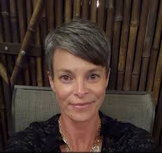 Celebrating 3 Months of Sobriety