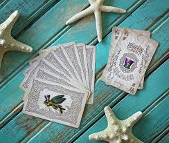 You can have your personalization for free here. 20 Creative Custom Shaped Business Card Ideas Gotprint Blog