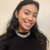 Holly Cordova's Instagram, Twitter & Facebook