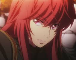 Tenkyou no alderamin #alderamin on the sky #yatori. Yatorishino Igsem Mywaifulist