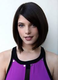 Celebrity Hairstyles Ashley Greene Short Straight Hairstyles Ashley Greene Hair Bob Ashley Greene Hair C Ashley Greene Hair Short Hair Styles Bob Hairstyles
