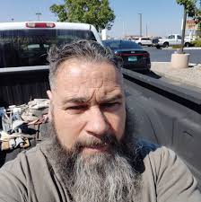 ❤️‍🔥 Colchester