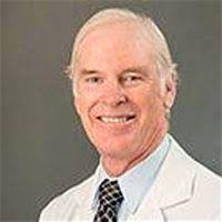 Dr. Wade Cartwright, MD