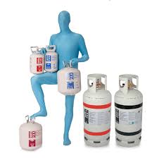Buy Froth Pak Sprayfoam Insulation