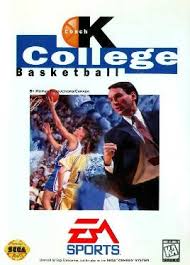 Jpl qc music, mkn qc music, quality control qc pro, qc music, and quality control music. Coach K College Basketball Wikipedia